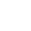 image1775707532429-8495.png 