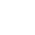 image1775707803364-44050.png 