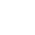 image1775708026996-98910.png 