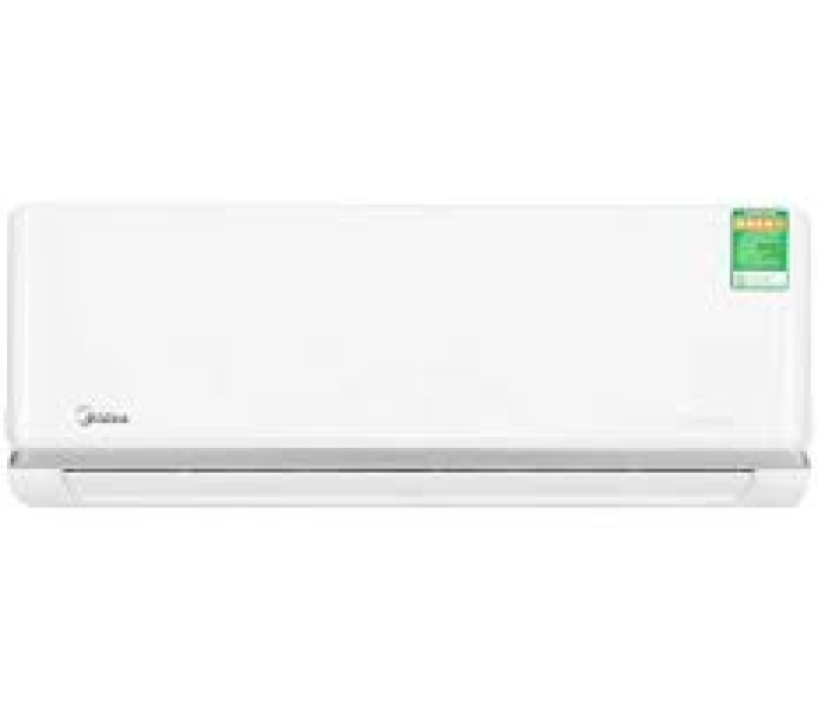 Máy lạnh treo tường Midea MSAFII-13CRN8 (1.5 HP - 1.5 Ngựa)