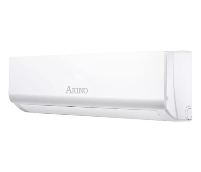 Máy lạnh treo tường Akino TH-TC09FSFA (1.0 HP - 1.0 Ngựa)