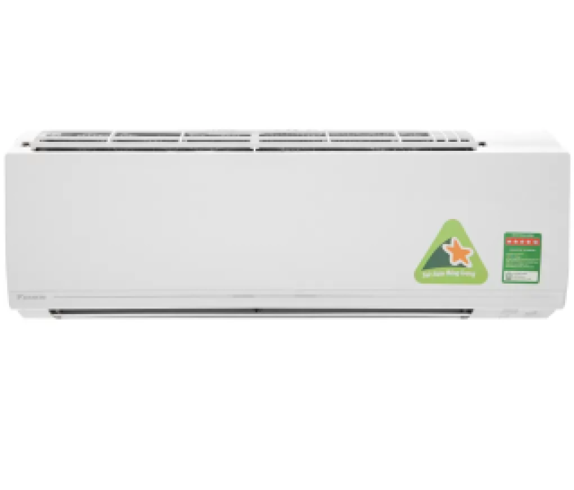 Máy lạnh Daikin FTKC25UAVMV 1.0 HP (1 Ngựa) Inverter