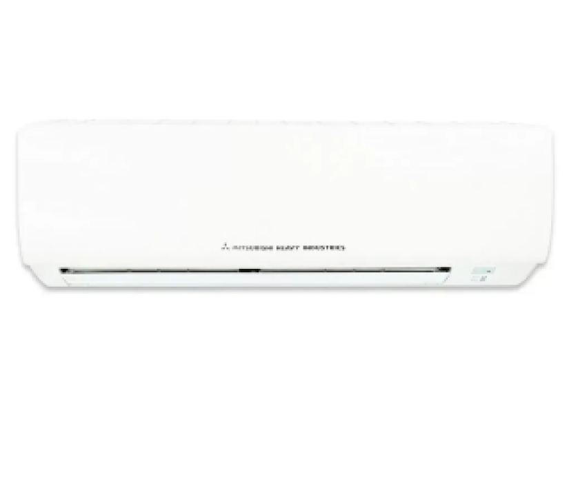 Máy lạnh Mitsubishi Heavy SRK09CTR-S5 (1.0 HP - 1.0 Ngựa)