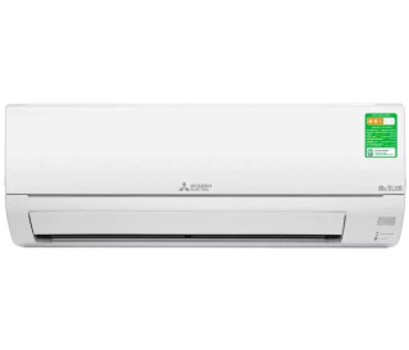 Máy lạnh Mitsubishi Electric MS-JS25VF (1.0 HP - 1.0 Ngựa)
