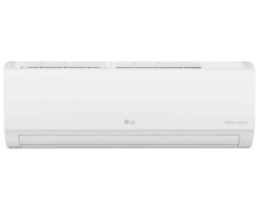 Máy lạnh LG Inverter 1 HP V10WIN1 có Wifi