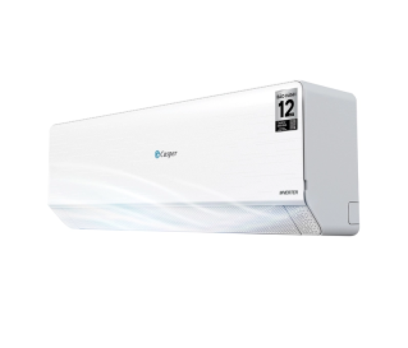 Máy lạnh treo tường Casper QC-09IS36 (1.0 HP - 1.0 Ngựa) Inverter