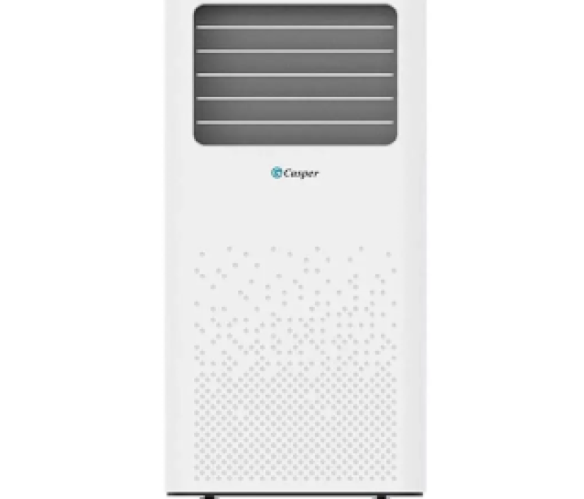 Máy lạnh Sharp Inverter 1.0 HP (1 Ngựa) AH-XP10YHW