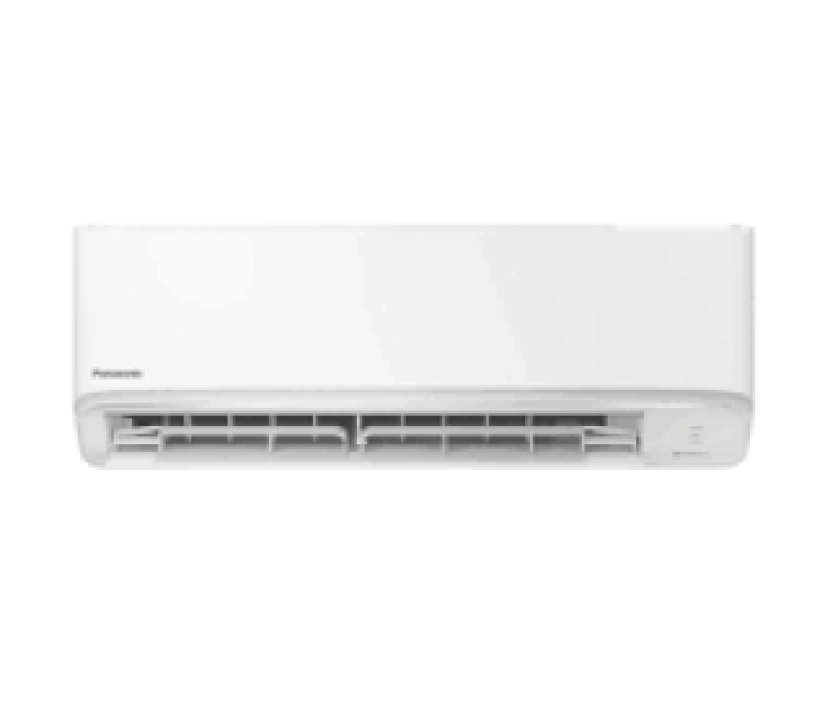 Máy lạnh treo tường Panasonic CU/CS-N9ZKH-8 (1.0 HP - 1.0 Ngựa)
