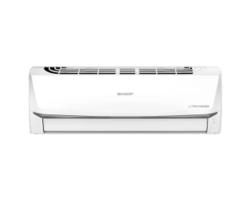 Máy lạnh treo tường Sharp AH-X10ZEW (1.0 HP - 1.0 Ngựa) Inverter