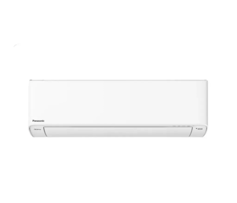 Máy lạnh treo tường Panasonic CU/CS-U12ZKH-8 (1.5 HP - 1.5 Ngựa) Inverter cao cấp